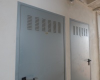 Herverkoop - Appartement - Calpe - Calpe Centro