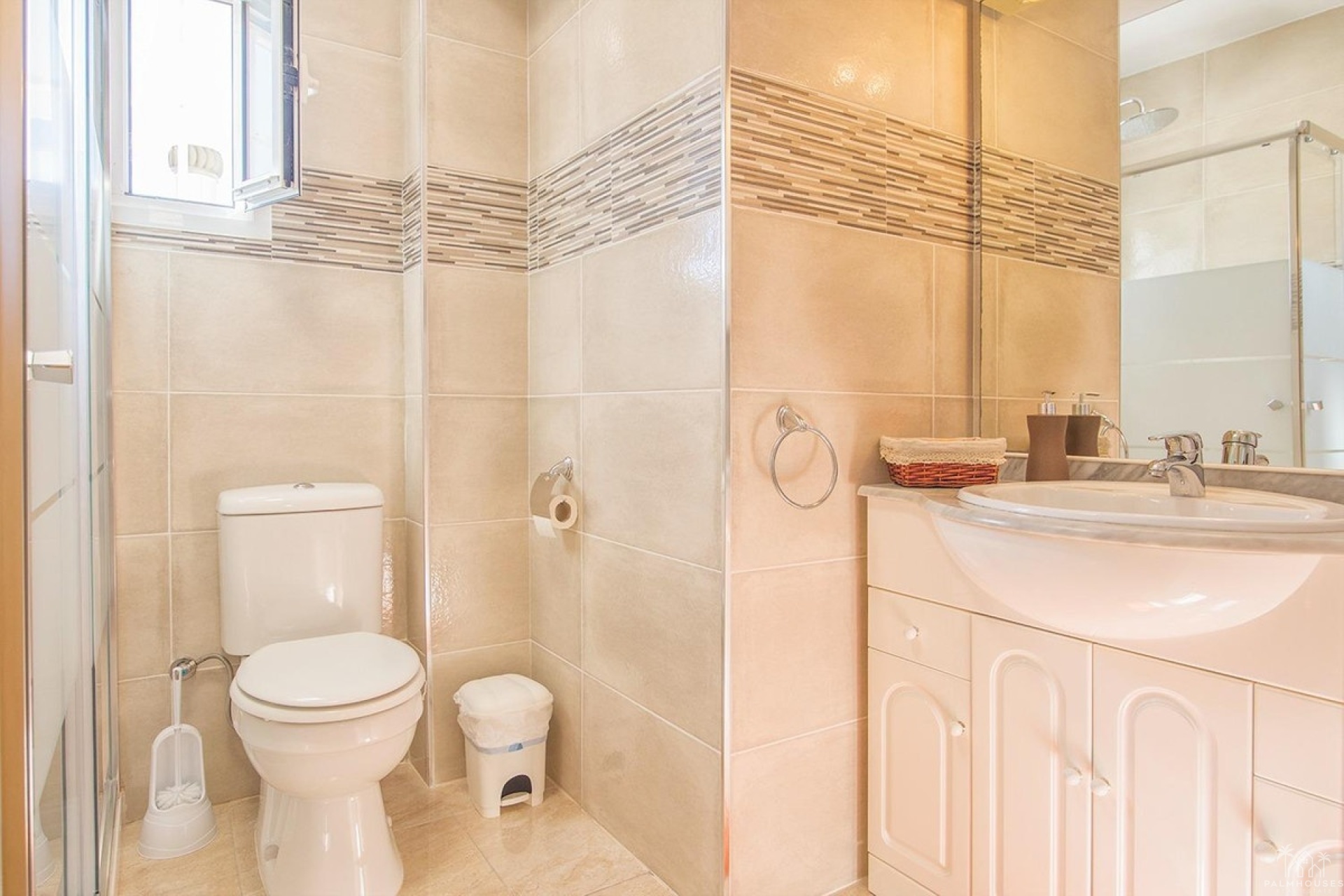 Herverkoop - Appartement - Calpe - Calpe Centro