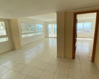 Herverkoop - Appartement - Calpe - Calpe Centro