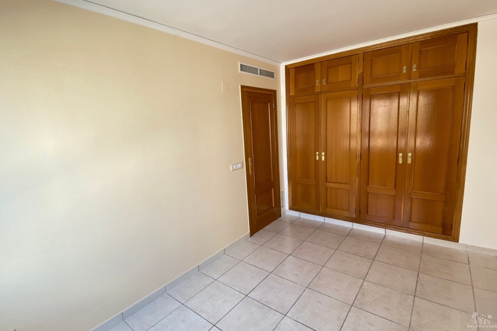 Herverkoop - Appartement - Calpe - Calpe Centro