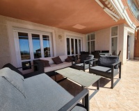 Herverkoop - Appartement - Calpe - Calpe Centro