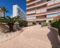 Herverkoop - Appartement - Calpe - Calpe Centro