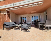 Herverkoop - Appartement - Calpe - Calpe Centro