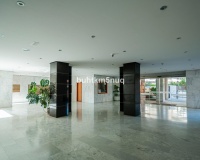 Herverkoop - Appartement - Calpe - Calpe Centro
