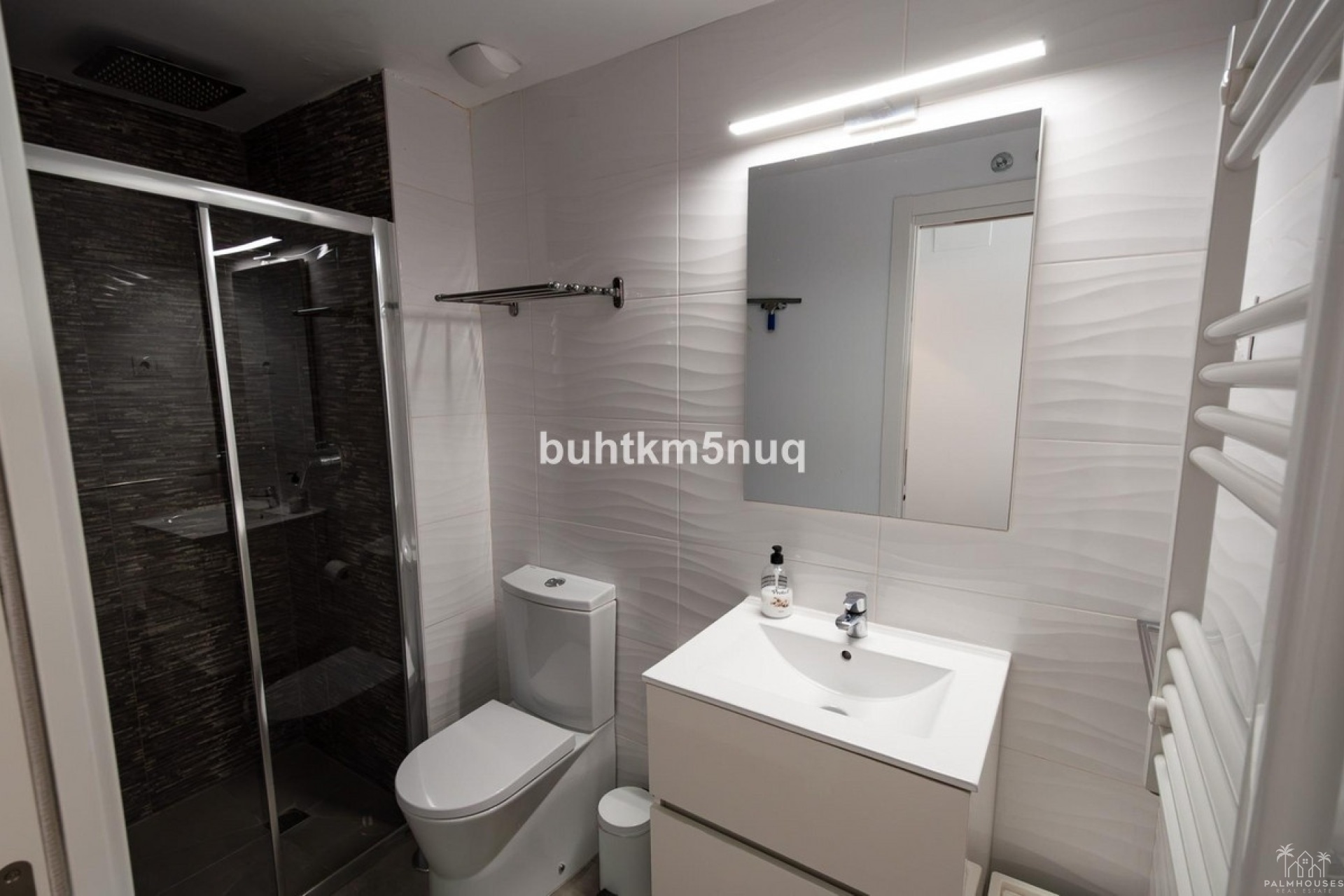 Herverkoop - Appartement - Calpe - Calpe Centro