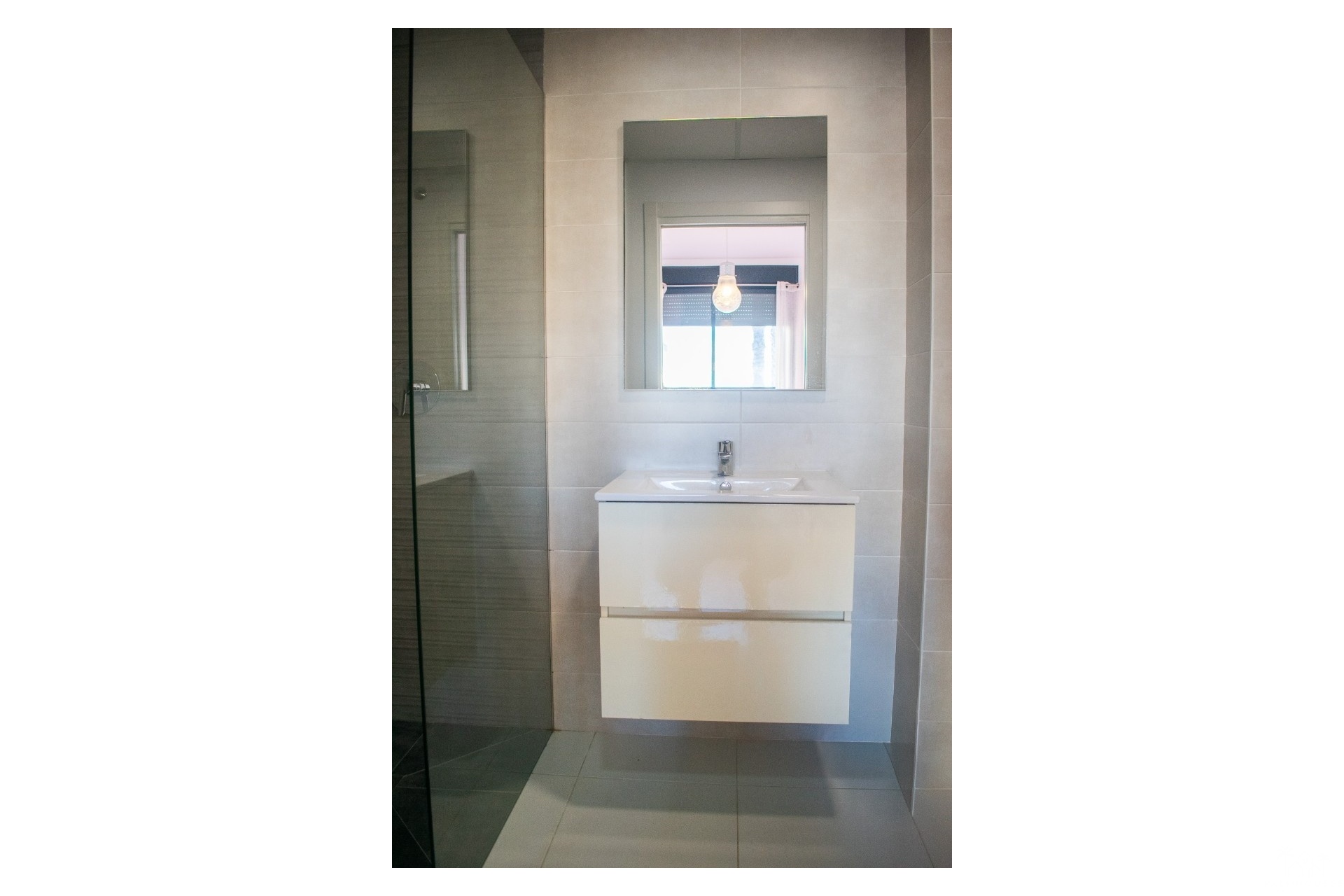 Herverkoop - Appartement - Calpe - Calpe Centro
