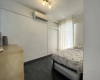 Herverkoop - Appartement - Calpe - Costa Blanca