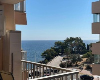 Herverkoop - Appartement - Calpe - Costa Blanca