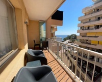 Herverkoop - Appartement - Calpe - Costa Blanca
