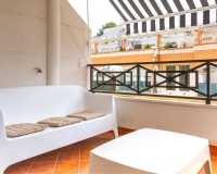 Herverkoop - Appartement - Calpe - Costa Blanca