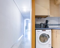 Herverkoop - Appartement - Calpe - Costa Blanca