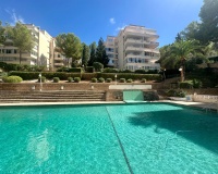 Herverkoop - Appartement - Calvià - Costa de la Calma