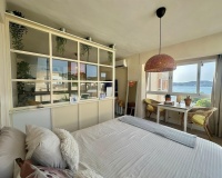 Herverkoop - Appartement - Calvià - Costa de la Calma