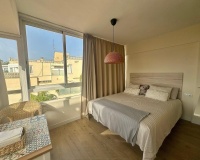 Herverkoop - Appartement - Calvià - Costa de la Calma