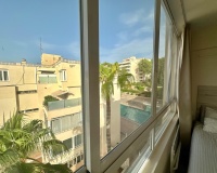 Herverkoop - Appartement - Calvià - Costa de la Calma