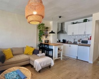 Herverkoop - Appartement - Calvià - Costa de la Calma