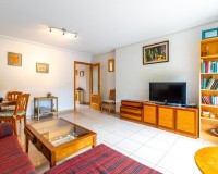Herverkoop - Appartement - Campello - El Campello - Campello - El Campello Centro