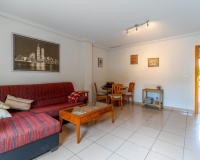 Herverkoop - Appartement - Campello - El Campello - Campello - El Campello Centro