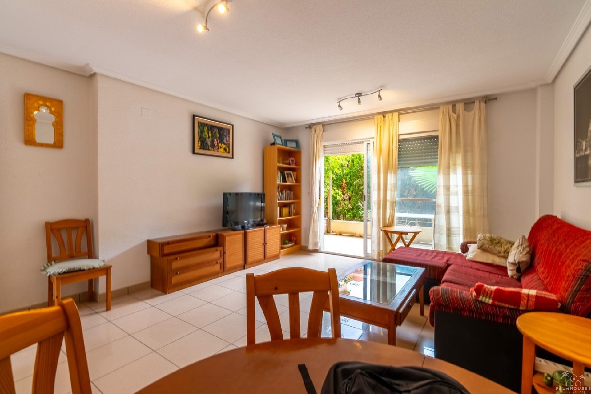 Herverkoop - Appartement - Campello - El Campello - Campello - El Campello Centro