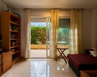 Herverkoop - Appartement - Campello - El Campello - Campello - El Campello Centro