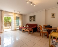Herverkoop - Appartement - Campello - El Campello - Campello - El Campello Centro