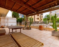 Herverkoop - Appartement - Campello - El Campello - Campello - El Campello Centro