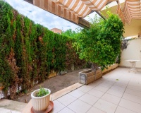 Herverkoop - Appartement - Campello - El Campello - Campello - El Campello Centro
