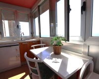 Herverkoop - Appartement - Campello - El Campello - Campello - El Campello Centro
