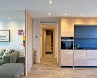 Herverkoop - Appartement - Cartagena - Cabo de Palos