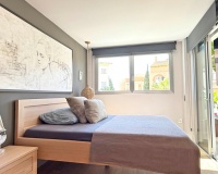 Herverkoop - Appartement - Cartagena - Cabo de Palos