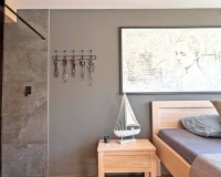 Herverkoop - Appartement - Cartagena - Cabo de Palos