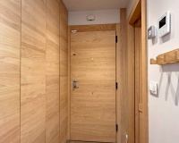 Herverkoop - Appartement - Cartagena - Cabo de Palos