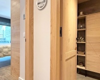 Herverkoop - Appartement - Cartagena - Cabo de Palos