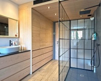 Herverkoop - Appartement - Cartagena - Cabo de Palos