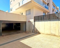 Herverkoop - Appartement - Cartagena - Cabo de Palos