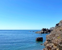 Herverkoop - Appartement - Cartagena - Cabo de Palos