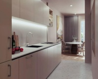 Herverkoop - Appartement - Cartagena - Casco Antiguo