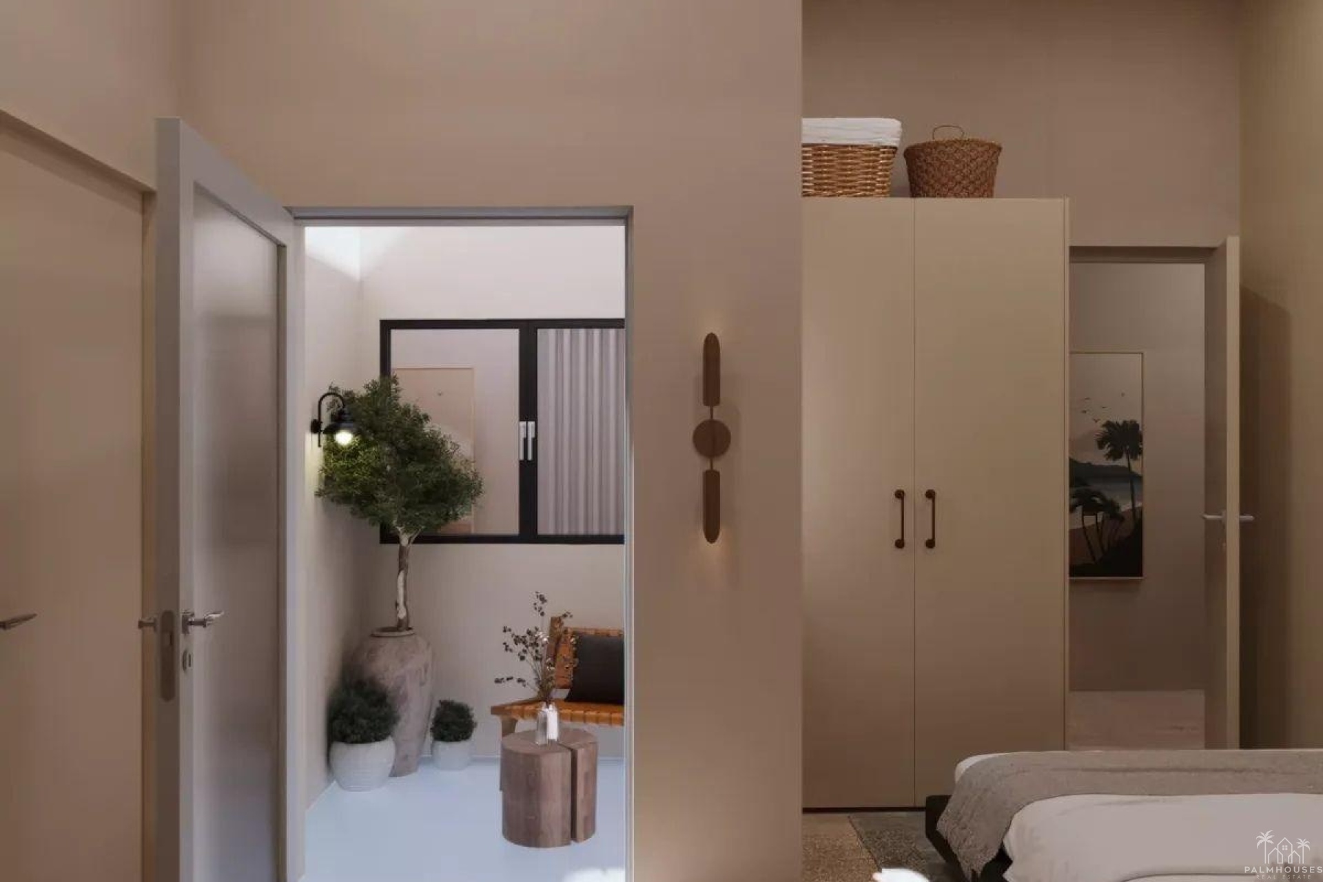 Herverkoop - Appartement - Cartagena - Casco Antiguo