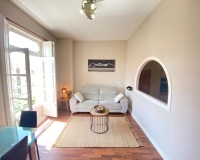 Herverkoop - Appartement - Cartagena - Costa Calida