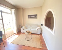 Herverkoop - Appartement - Cartagena - Costa Calida
