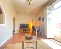 Herverkoop - Appartement - Cartagena - Costa Calida