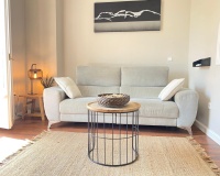 Herverkoop - Appartement - Cartagena - Costa Calida