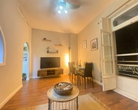 Herverkoop - Appartement - Cartagena - Costa Calida