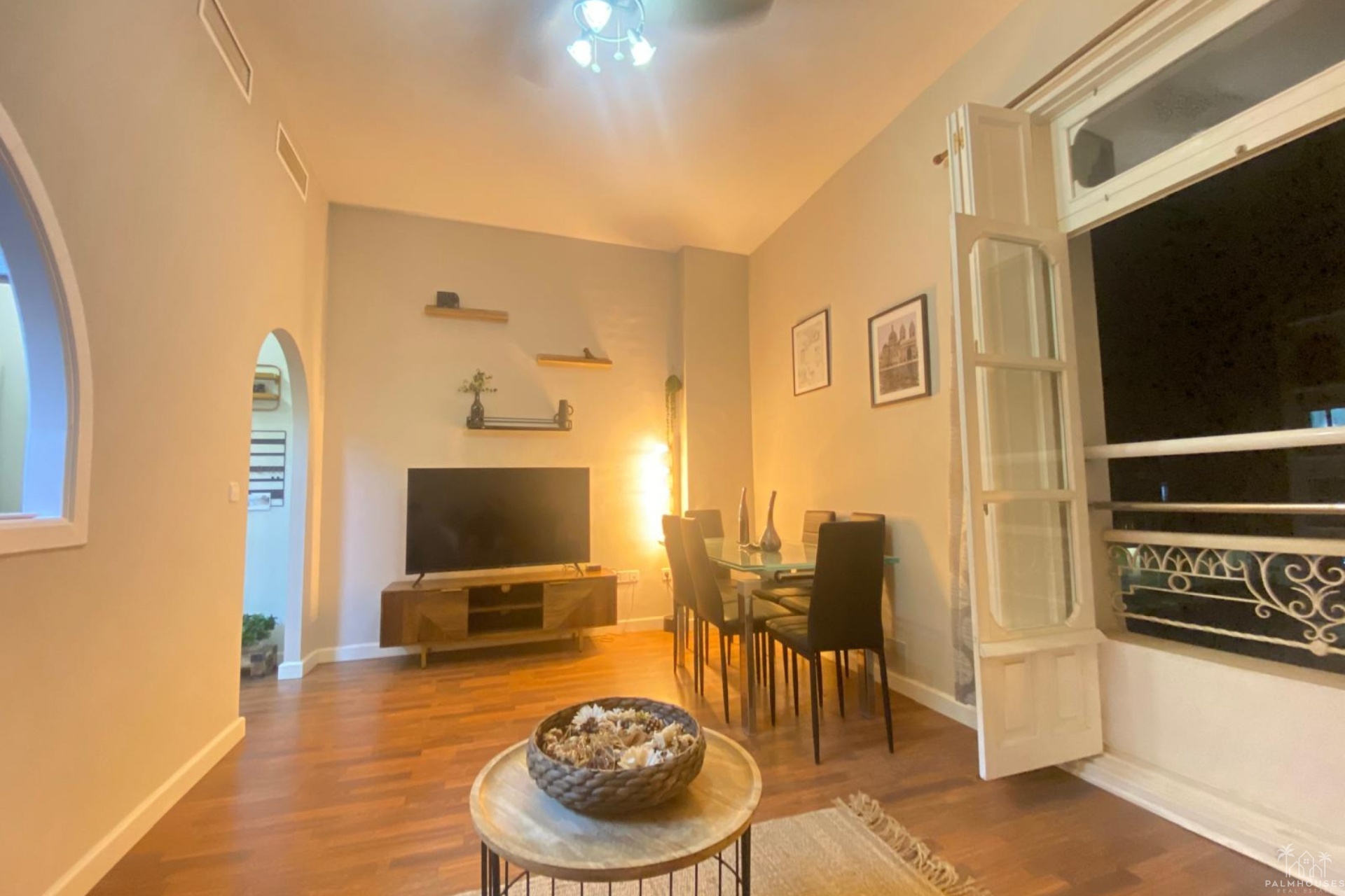 Herverkoop - Appartement - Cartagena - Costa Calida