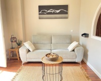 Herverkoop - Appartement - Cartagena - Costa Calida