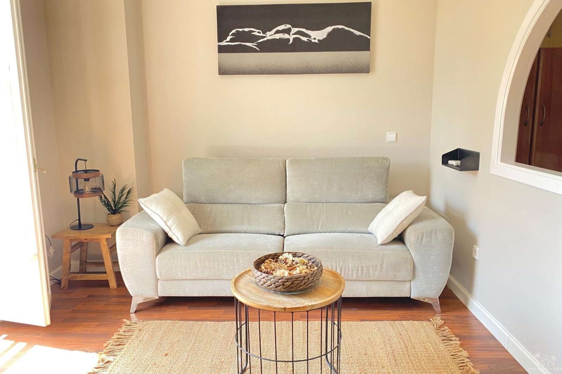 Herverkoop - Appartement - Cartagena - Costa Calida