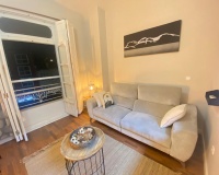 Herverkoop - Appartement - Cartagena - Costa Calida