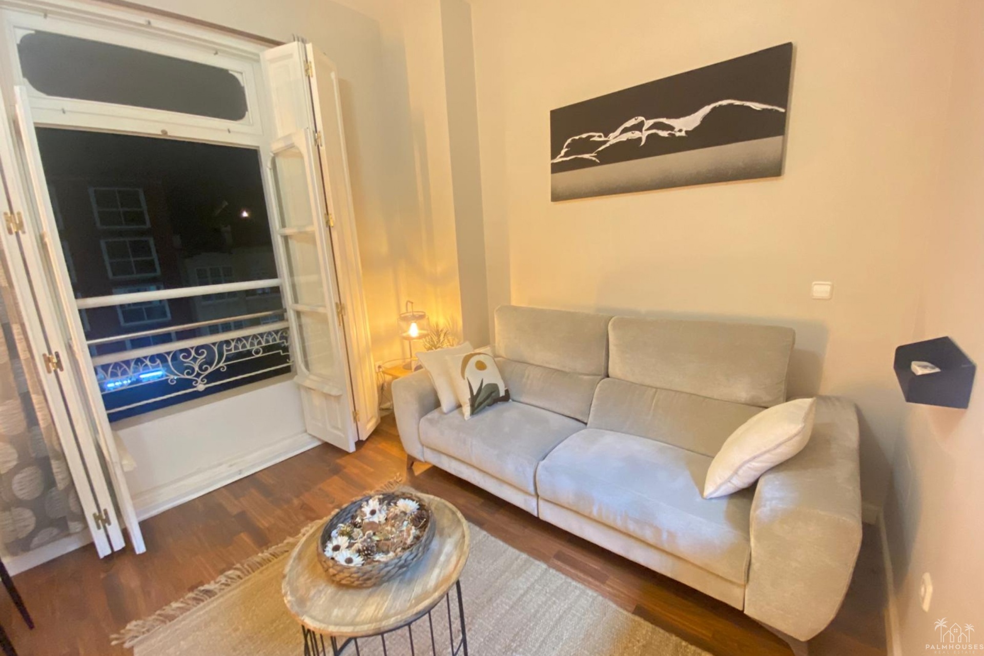 Herverkoop - Appartement - Cartagena - Costa Calida