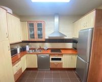 Herverkoop - Appartement - Cartagena - Costa Calida