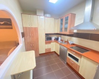 Herverkoop - Appartement - Cartagena - Costa Calida